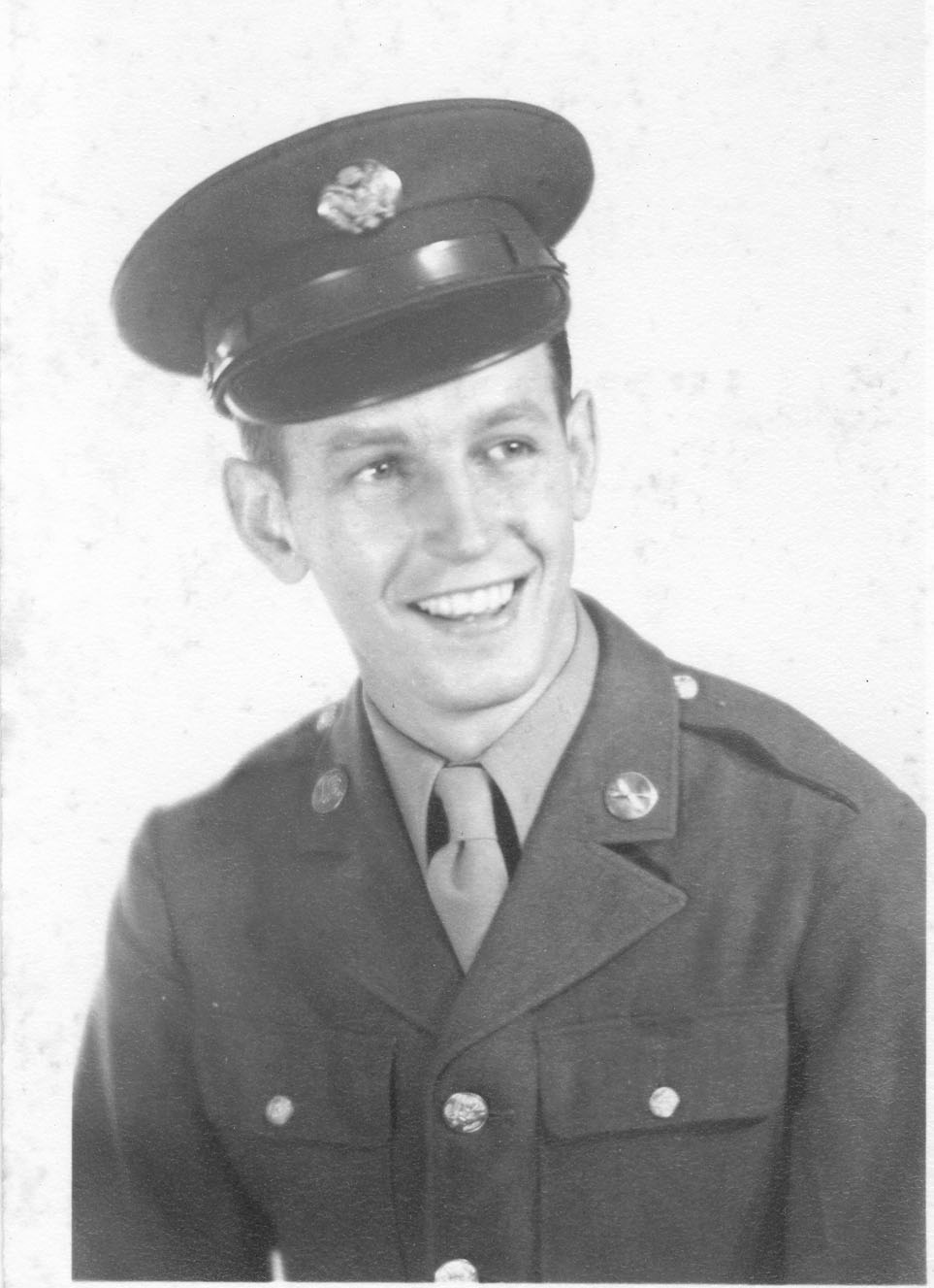 William Floyd